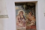 GITA A BERGAMO